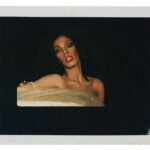 Donna Summer