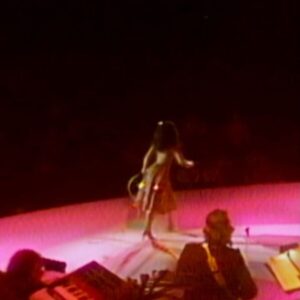 Actress Donna Summer HD Instagram Photos and Wallpapers July 2024