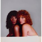 Donna Summer