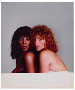 Actress Donna Summer HD Instagram Photos and Wallpapers November 2023