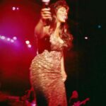 Donna Summer