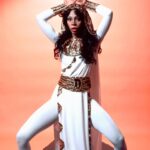 Donna Summer