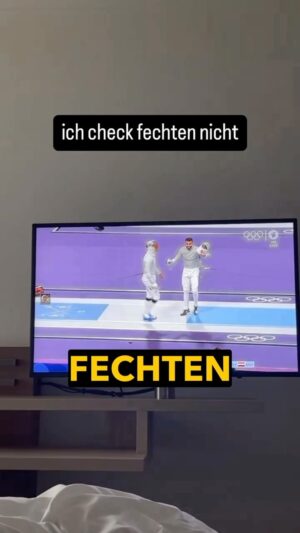 Donnie O'Sullivan Instagram - Wait for it, ER MACHT DEN VAN DAMME!