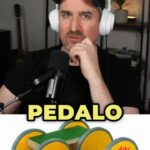 Donnie O’Sullivan