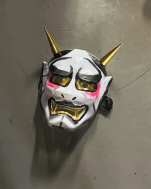 Donovan Danhausen Instagram - Danhausen loves Japanhausen