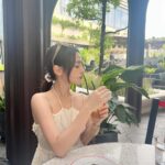 Dora Hsieh