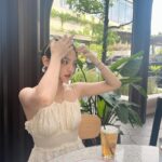 Dora Hsieh