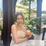 Dora Hsieh