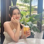 Dora Hsieh