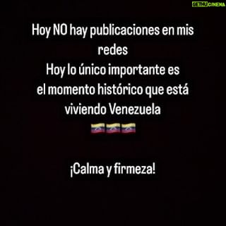 Dora Mazzone - 24.4K Likes - Venezuela 🇻🇪