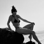 Doretta Papadimitriou
