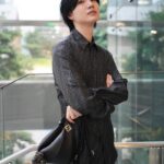 Dori Sakurada