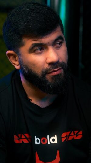 Dovletdzhan Yagshimuradov Instagram - Ne po planu gitdi biraz..