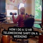 Dr. Contessa Metcalfe