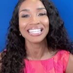 Dr. Contessa Metcalfe