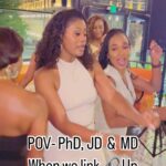 Dr. Contessa Metcalfe