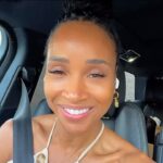 Dr. Contessa Metcalfe