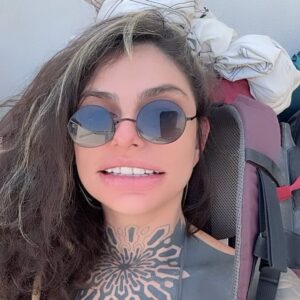 Dread Hot Instagram - GRÉCIA EU TE AMOOO
GRECIA EU TE AMOOO 
E vou sentir muitaaaa falta 🌹
Esse mundão é lindo demais 🏴‍☠️

#explorar #viagem #dump #criadoradeconteudo #trip #grecia #dread #viral #amizade #amigos