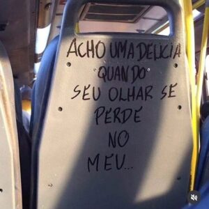 Dread Hot Instagram - Só uma coisa a se dizer: VIVER É BOM DEMAIS KRL 🌹🫶🏻🏴‍☠️

#explorar #criadoradeconteudo #humor #frase #viral #dread #viagem #trip