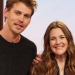 Drew Barrymore