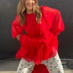 Drew Barrymore