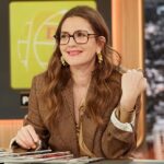Drew Barrymore