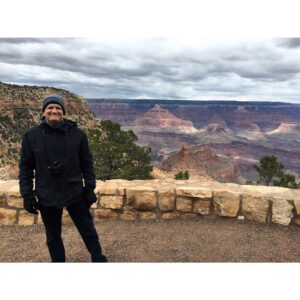 Actor Drew Carey HD Instagram Photos and Wallpapers April 2016