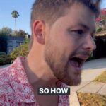 Drew Lynch