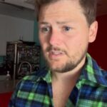 Drew Lynch