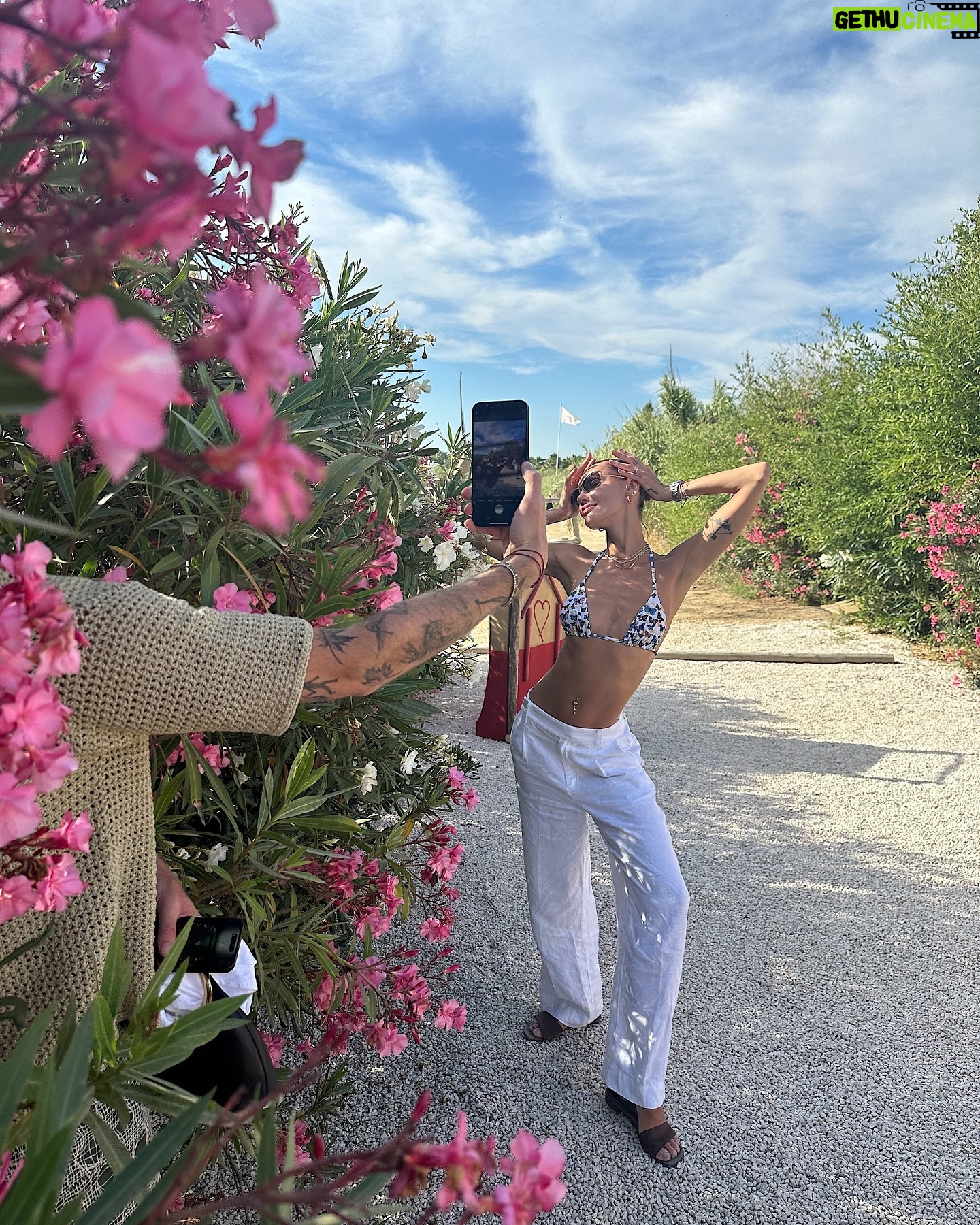 Drew Taggart - 49.2K Likes - Wow another incredible vacation
