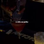 Duda Matte