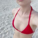 Duda Matte