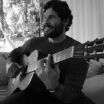 Dudu Azevedo