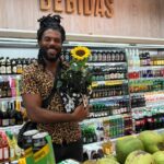 Dudu de Oliveira