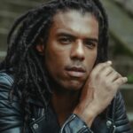 Dudu de Oliveira