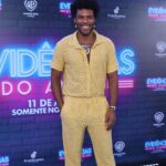 Dudu de Oliveira