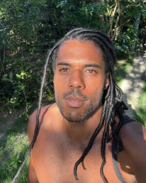 Dudu de Oliveira Instagram - Caraíva - Bahia - Jan/Fev - (2024) ☀️🍀🌊

#tbt #bahia #caraiva