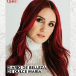 Dulce María