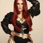 Dulce María