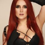 Dulce María