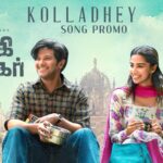 Dulquer Salmaan