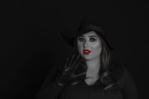 Dumoo Tahseen Instagram - #مشكلة #دموع_تحسين