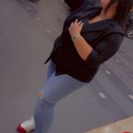 Dumoo Tahseen