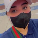 Dumoo Tahseen