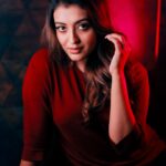 Durga Krishna