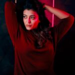 Durga Krishna
