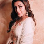 Durga Krishna