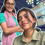 Dushara Vijayan