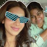 Dushara Vijayan