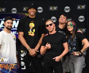 Dustin Howard Instagram - Gutted I didn’t wear an Embiid jersey
